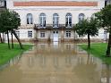 Hochwasser (68)